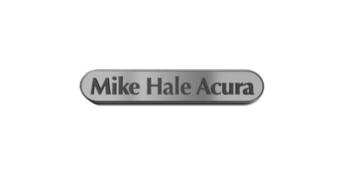 Mike Hale Acura
