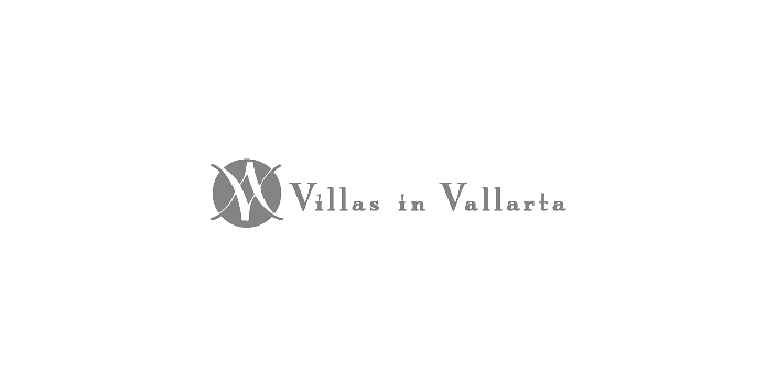 Villas in Vallarta